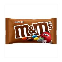 M & M Chocolate - 24 x 45g